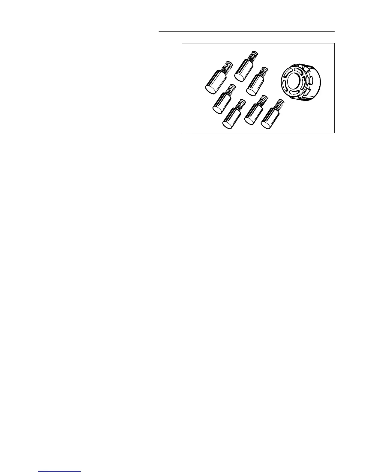 Page #166 background image