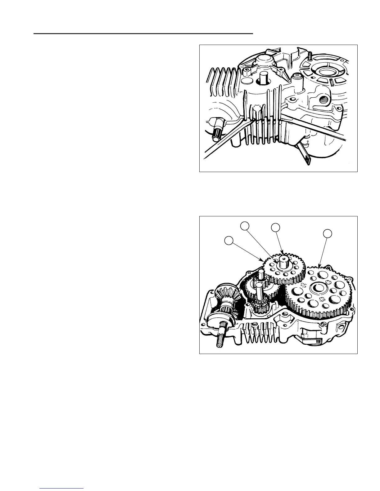Page #181 background image