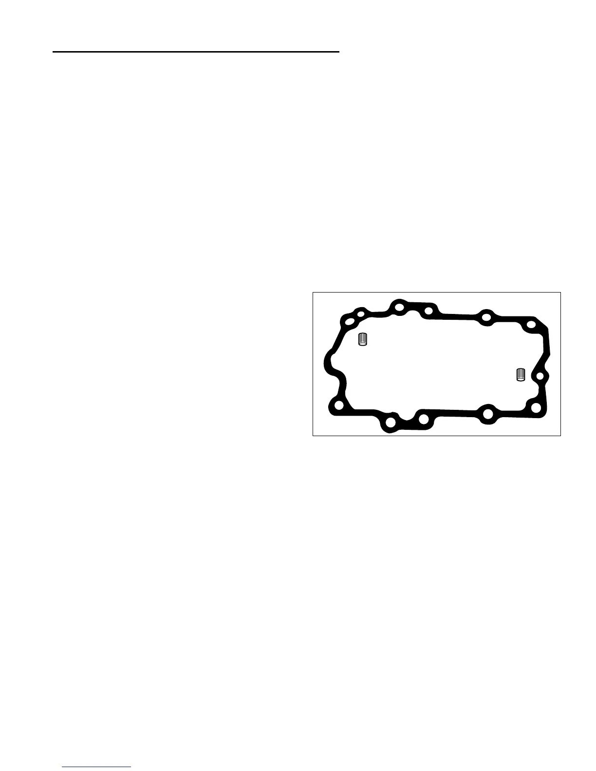 Page #195 background image