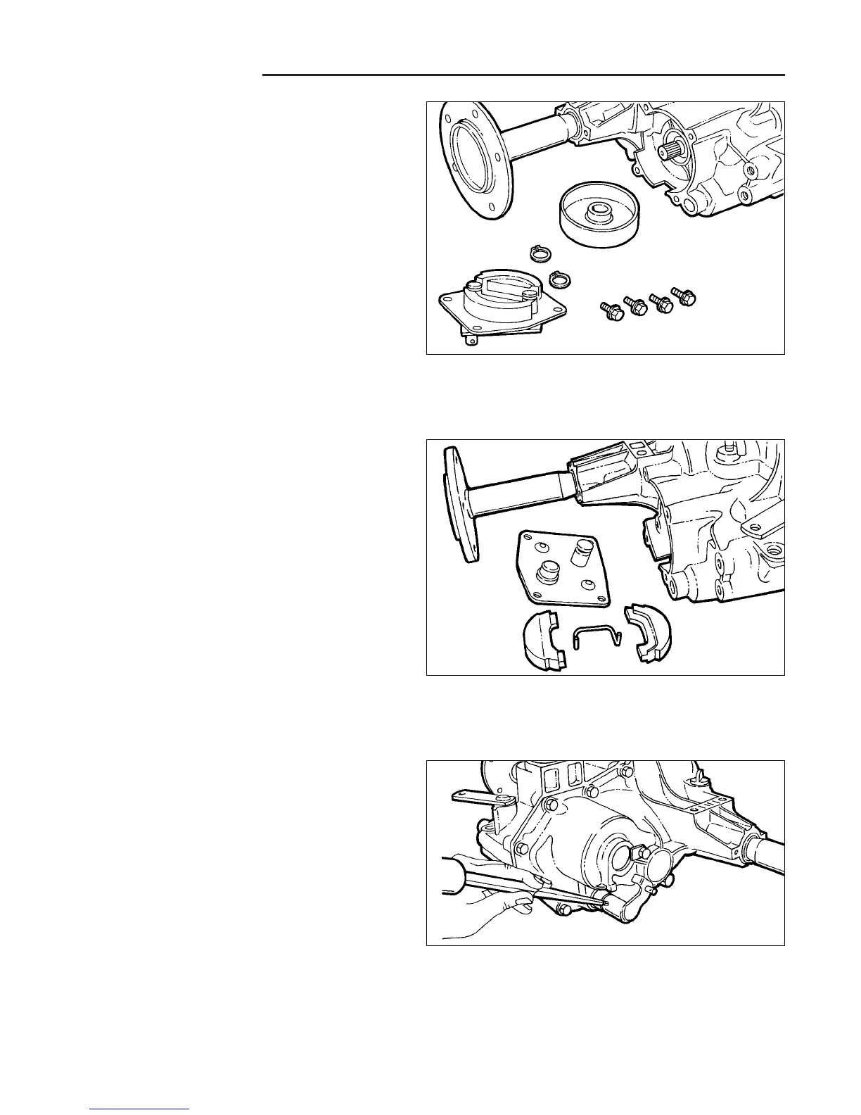 Page #204 background image