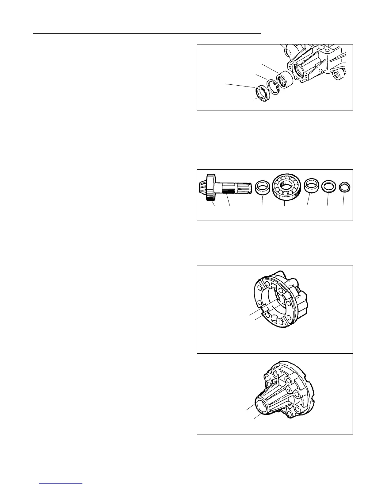 Page #209 background image