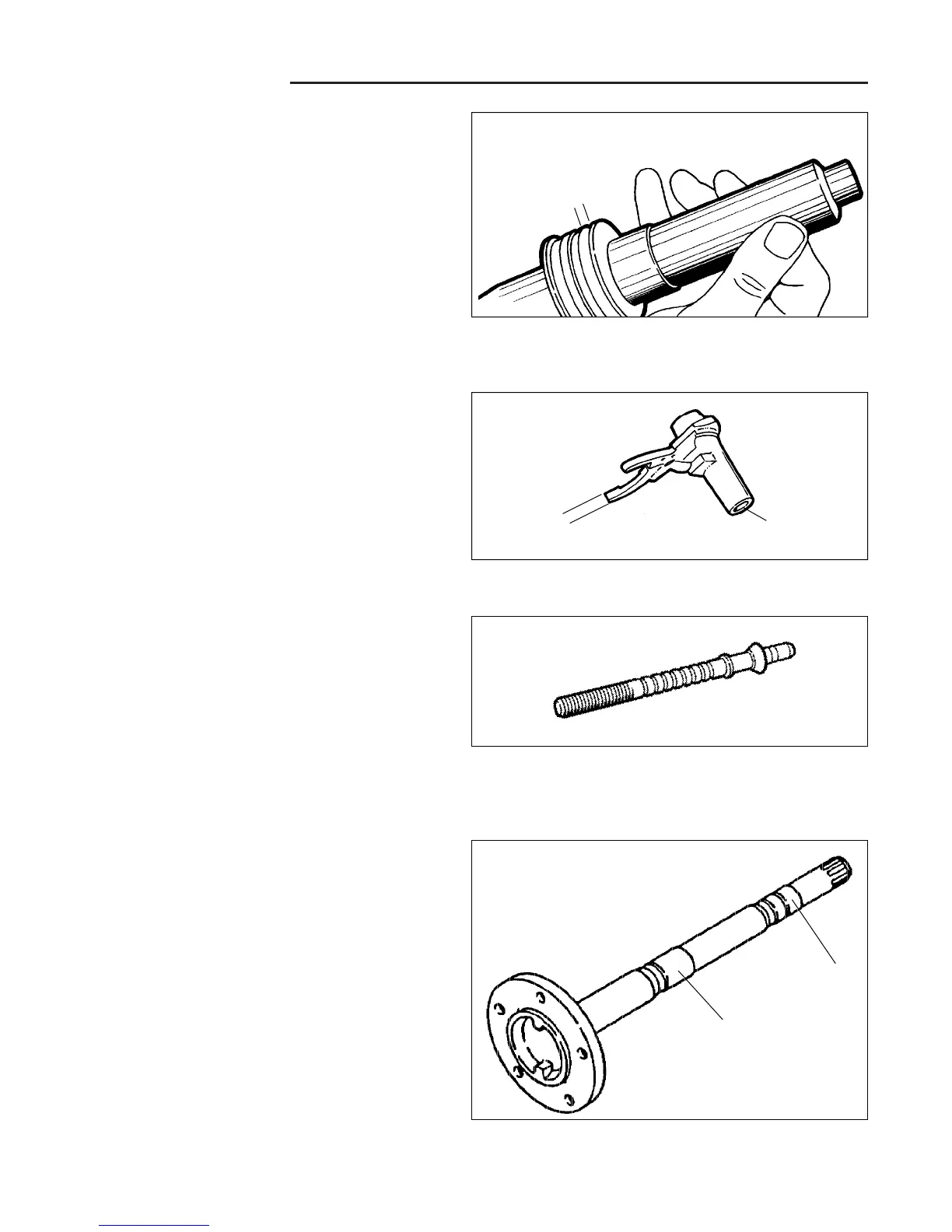 Page #210 background image