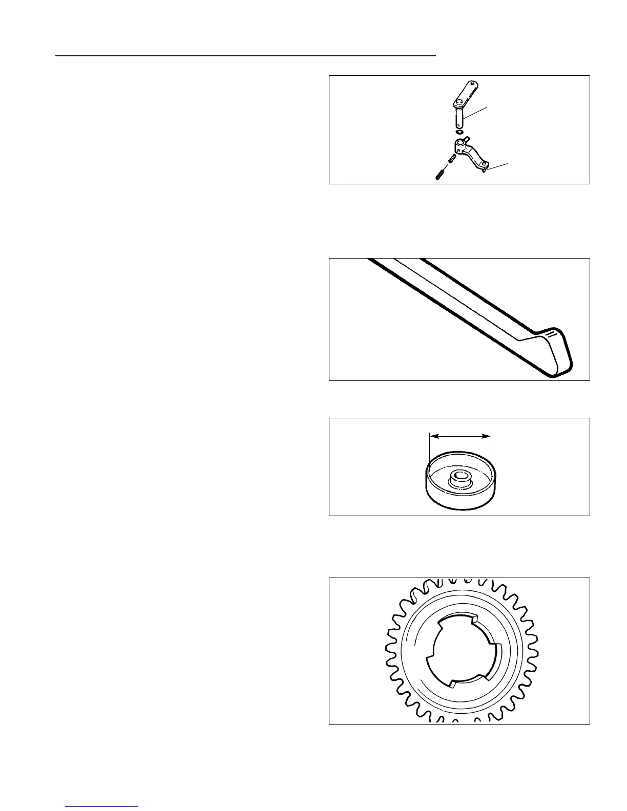 Page #211 background image