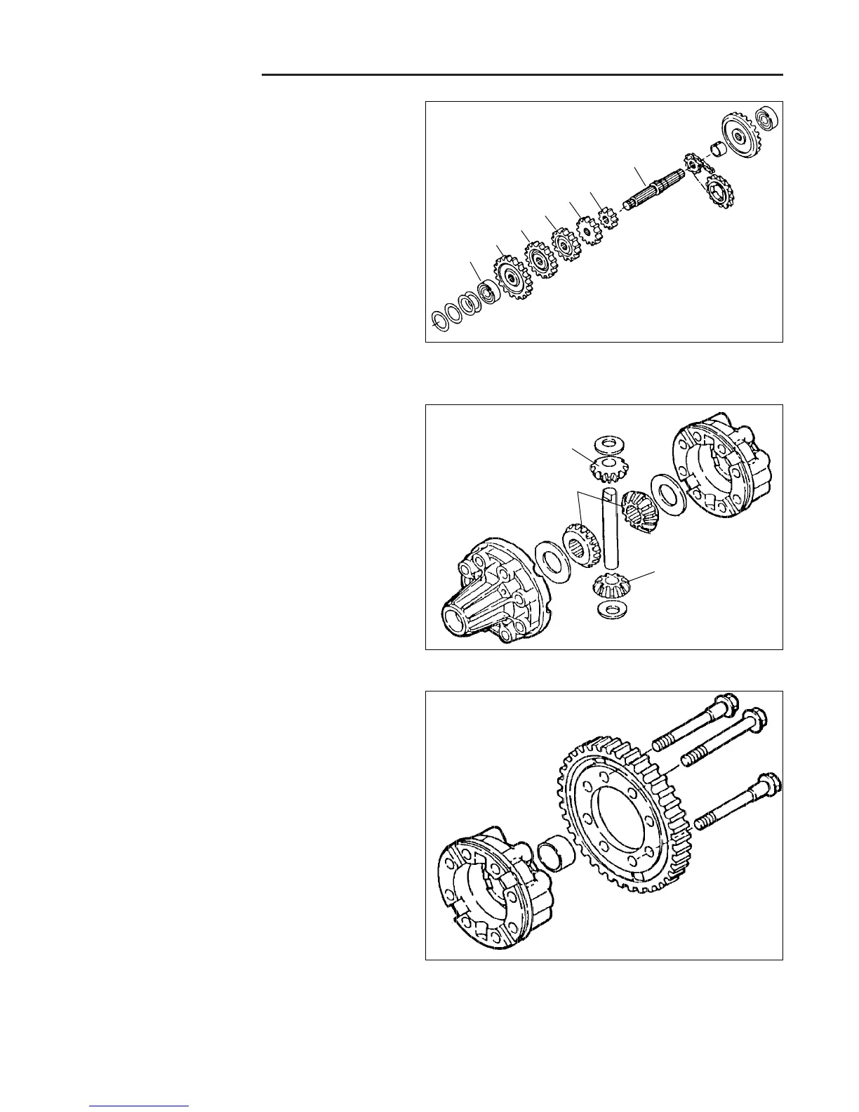 Page #214 background image