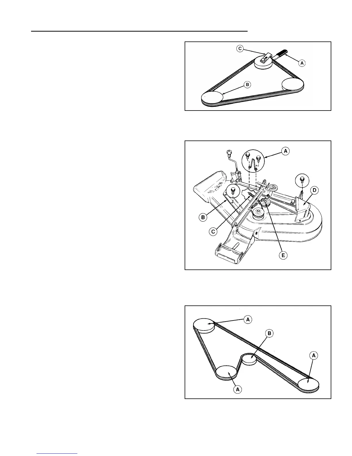 Page #233 background image