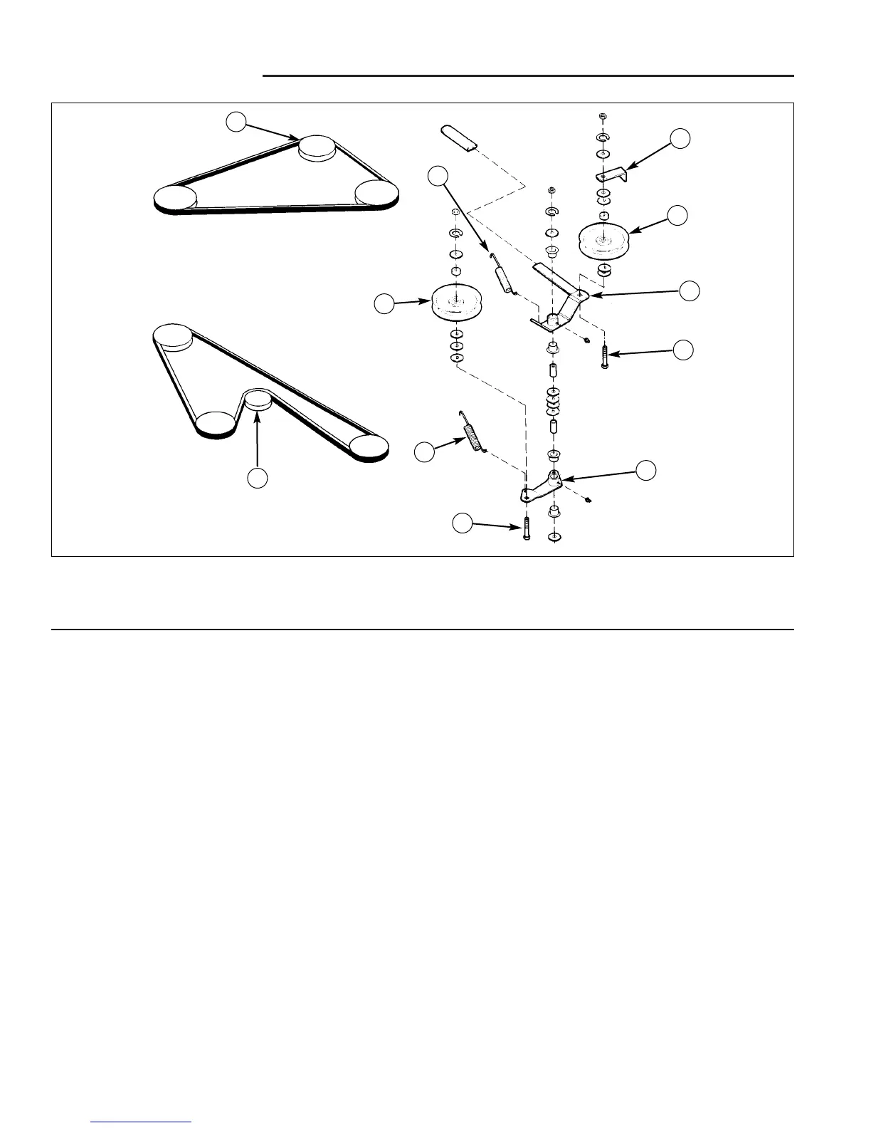 Page #234 background image