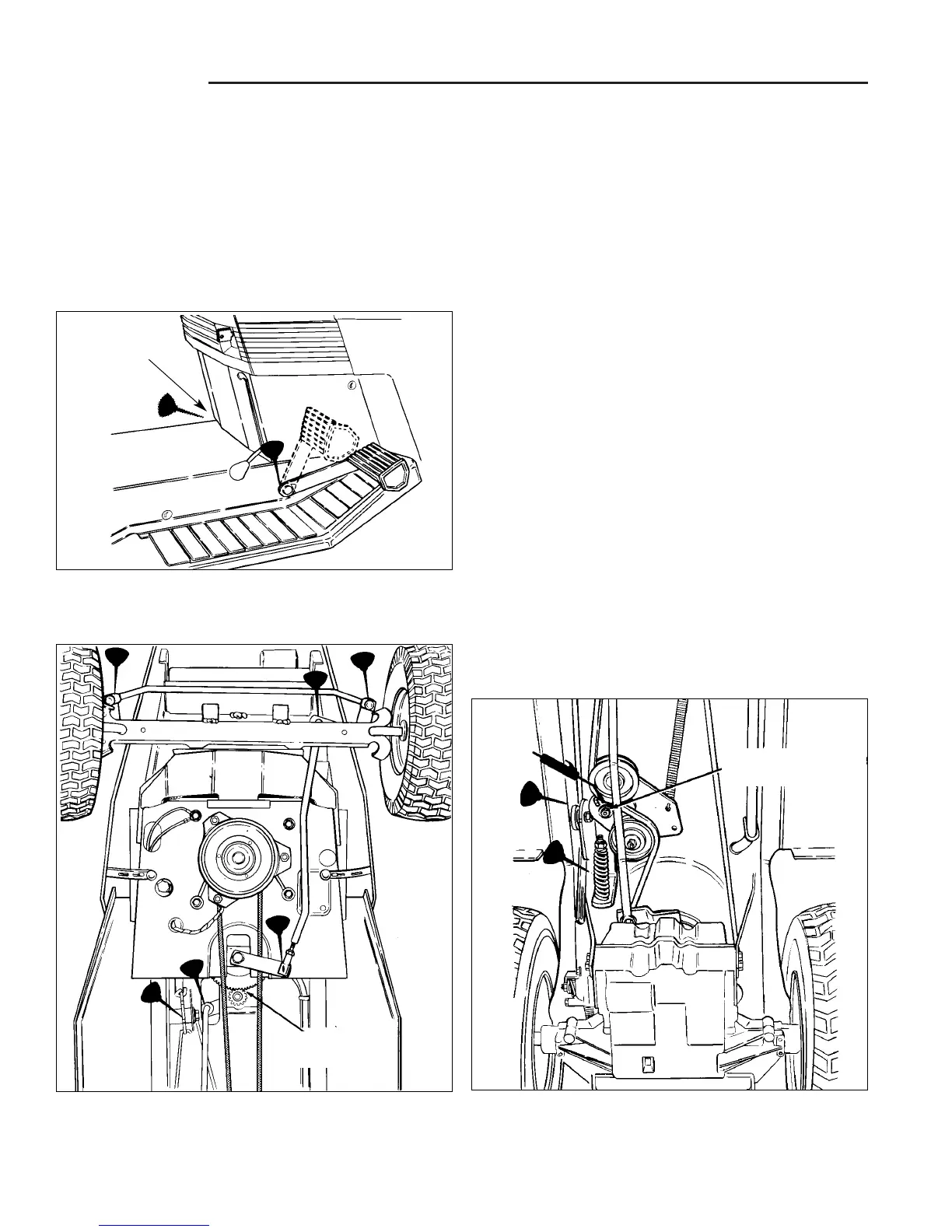Page #28 background image