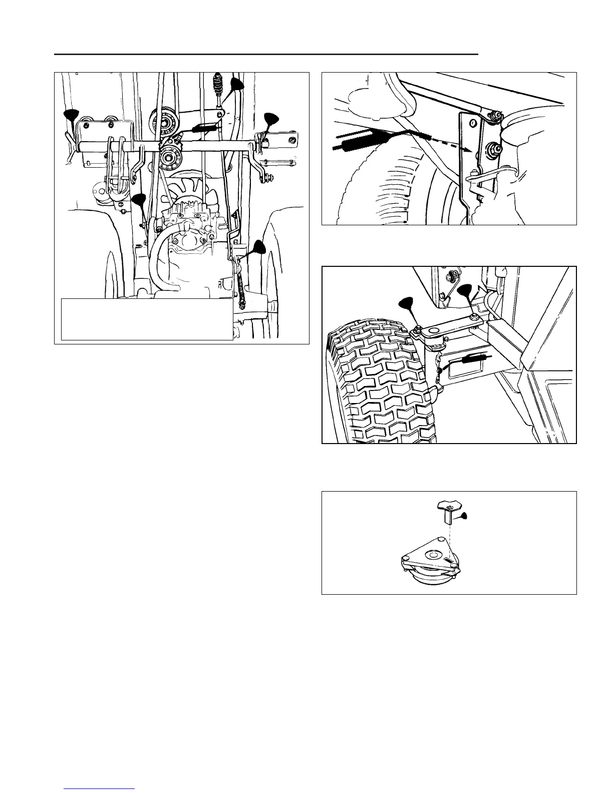 Page #29 background image