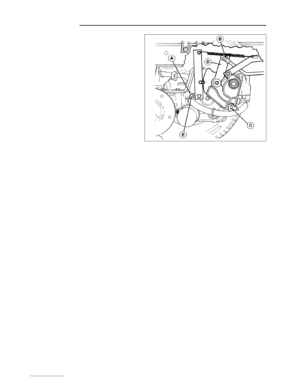 Page #38 background image