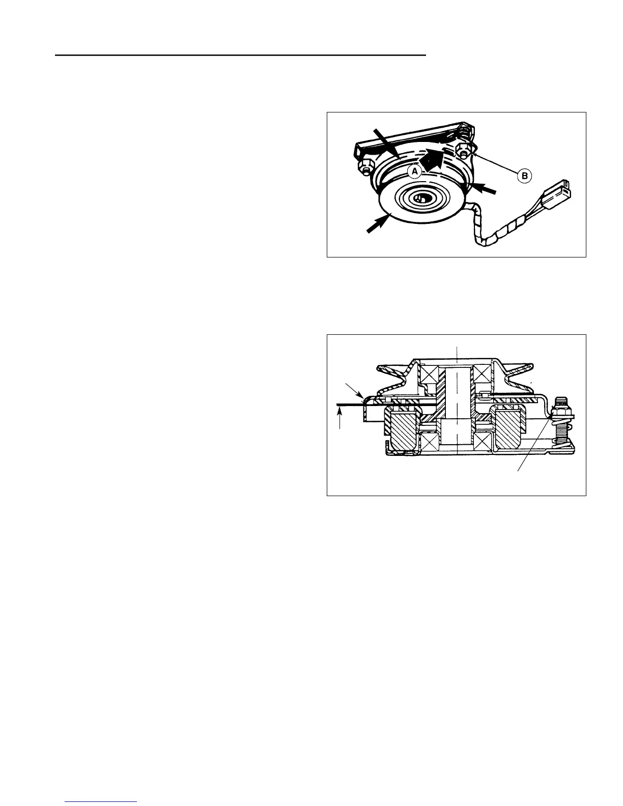 Page #43 background image