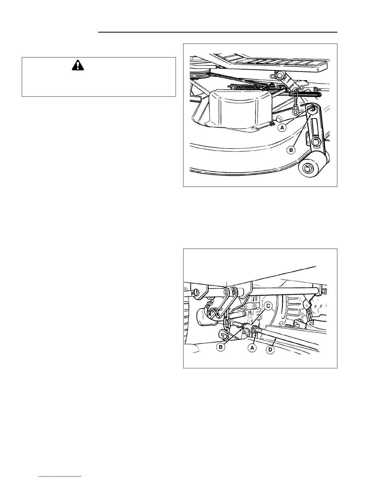 Page #44 background image