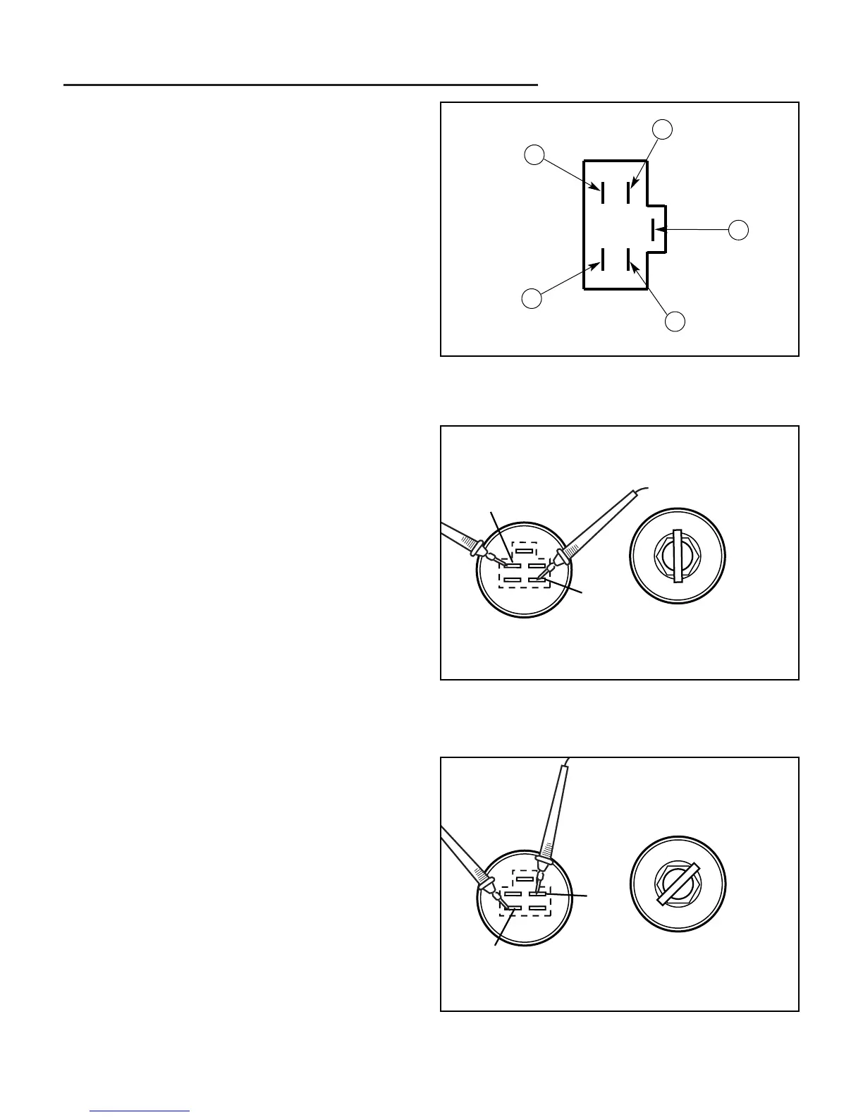 Page #57 background image