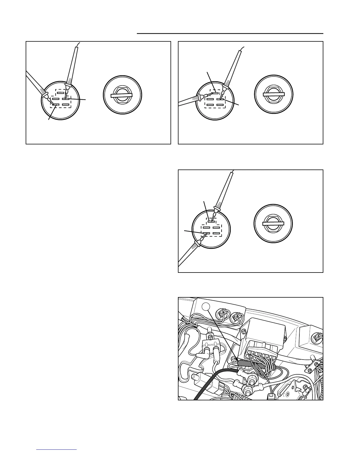 Page #58 background image