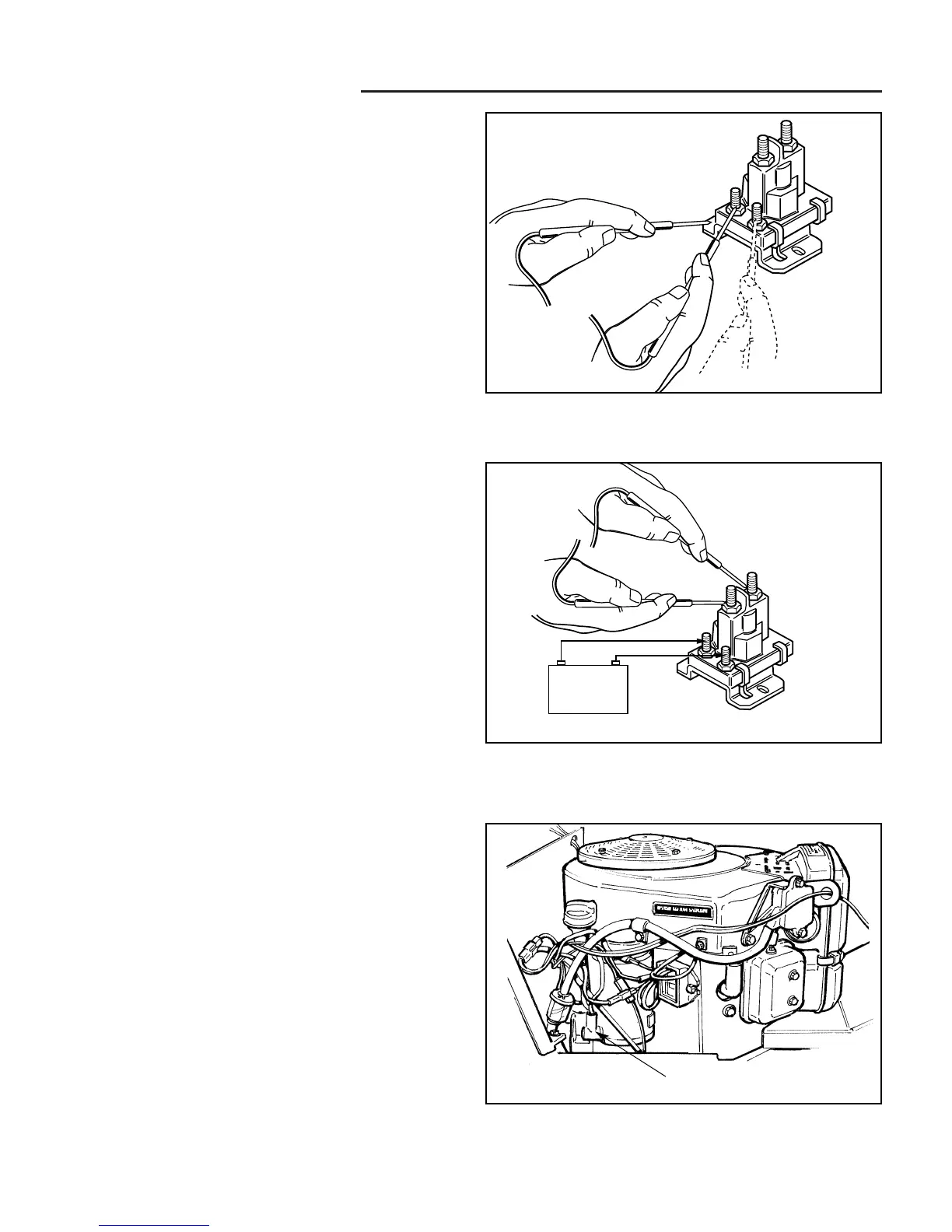 Page #60 background image