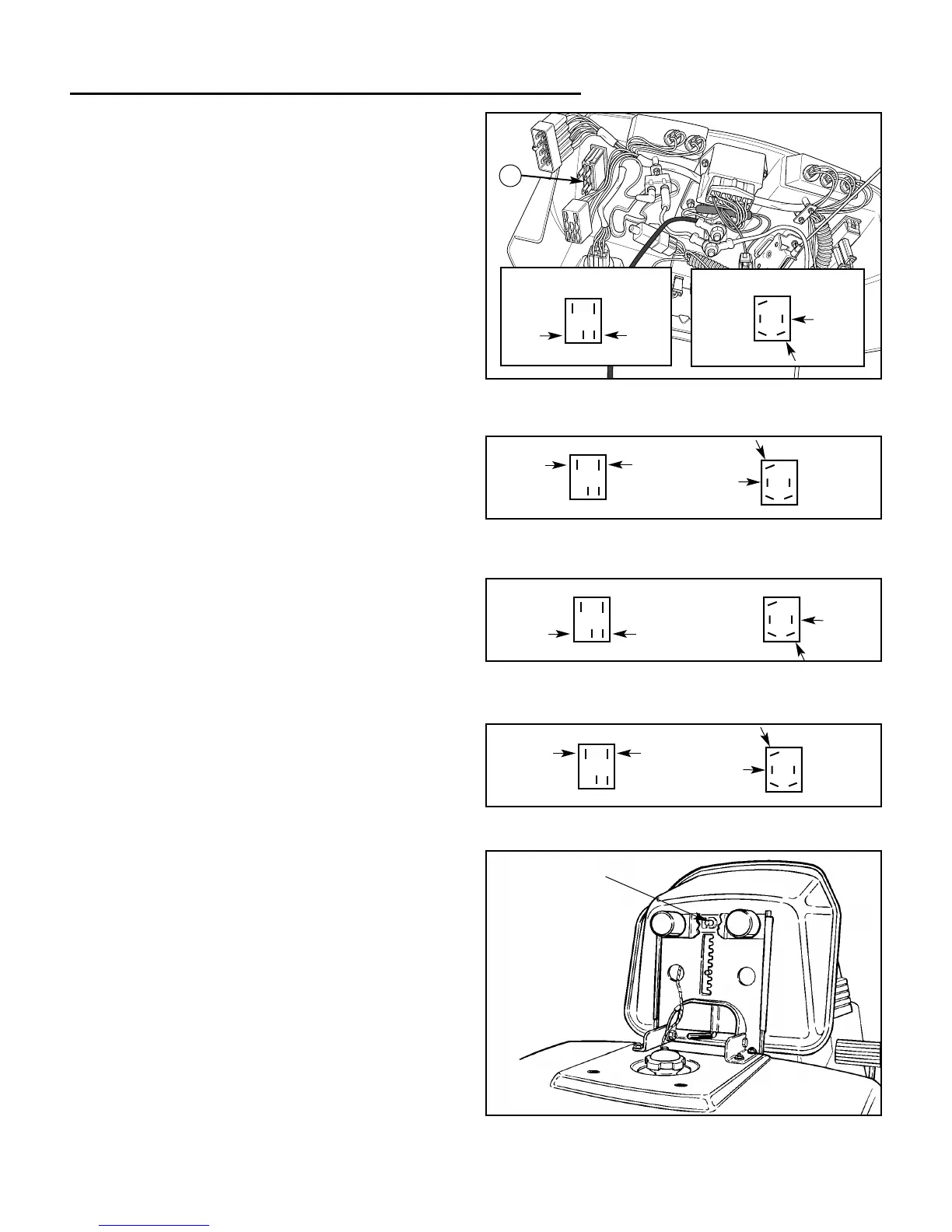 Page #61 background image