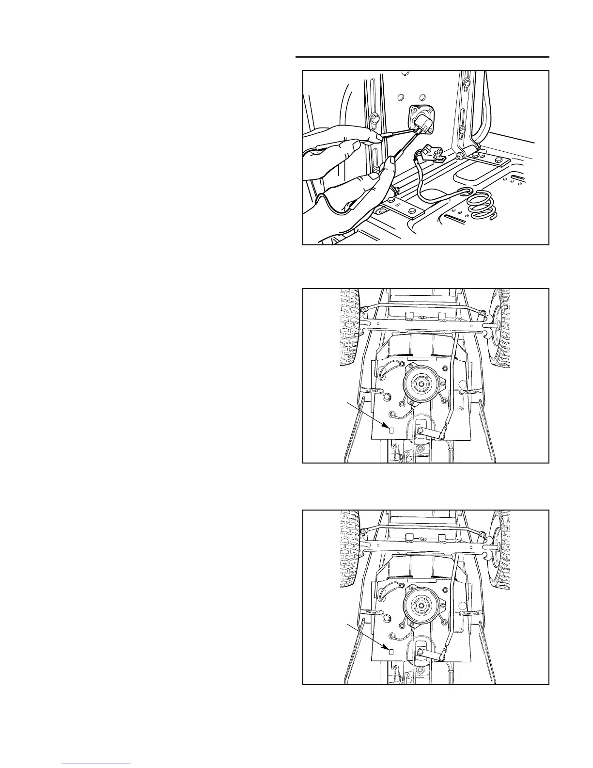 Page #62 background image