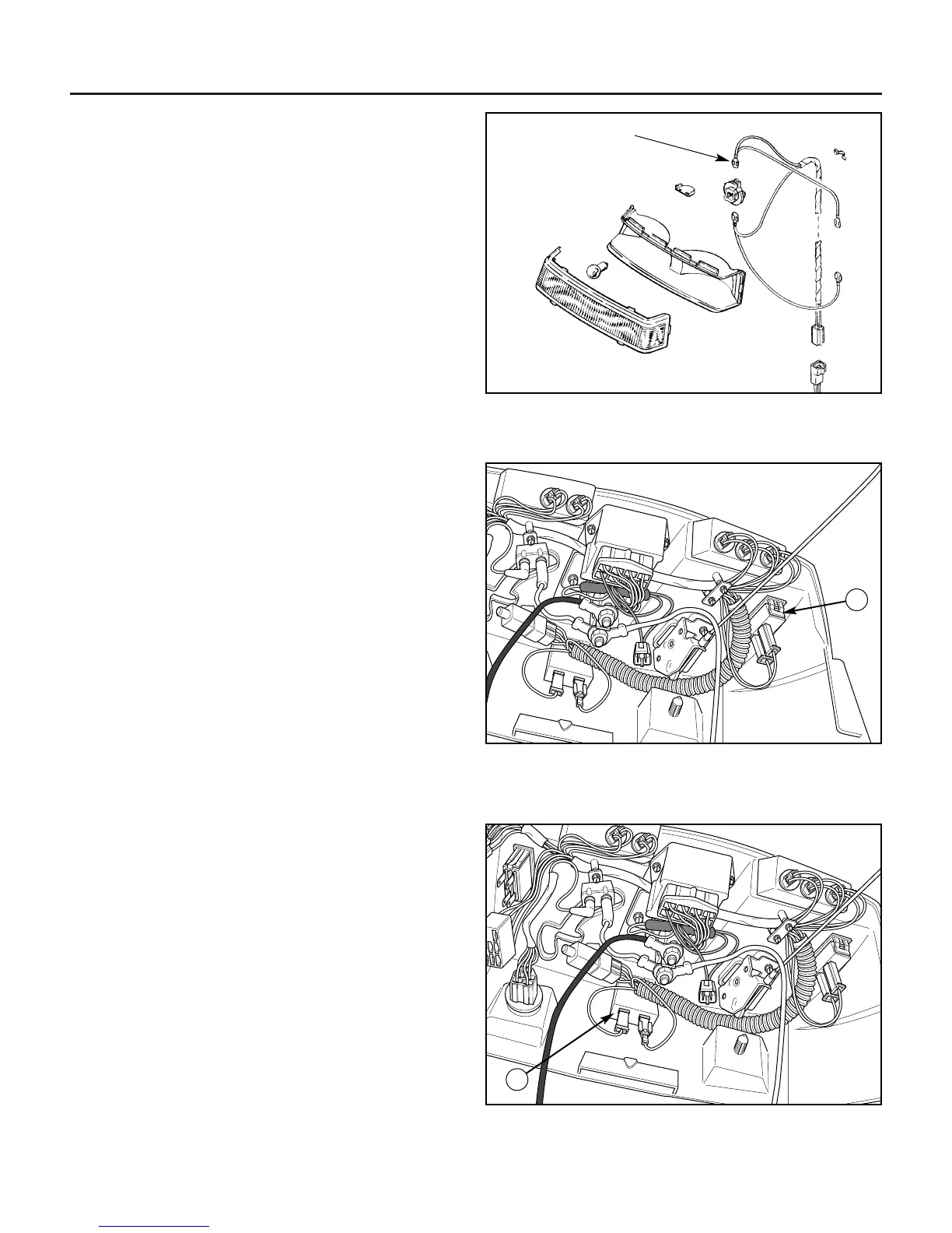 Page #65 background image