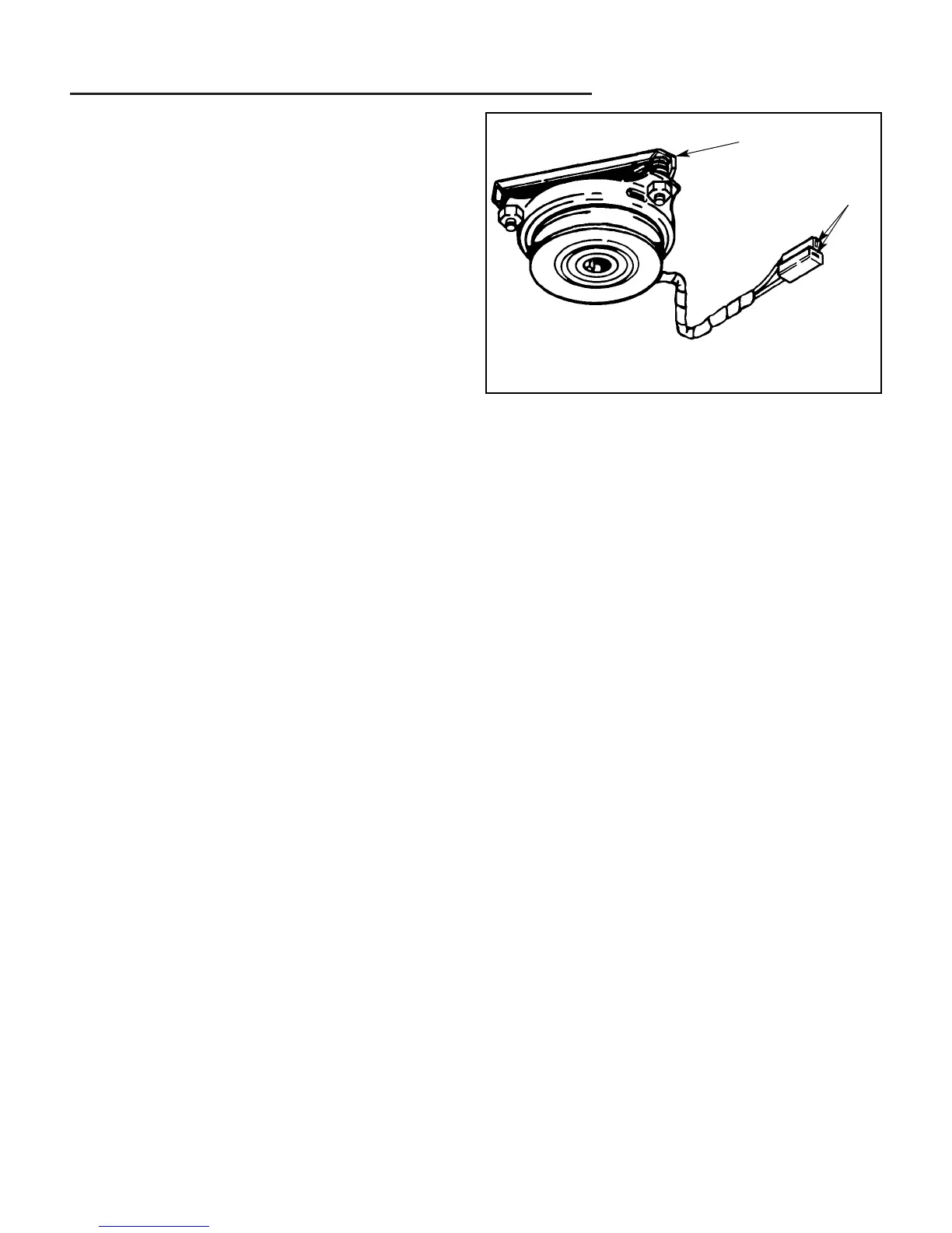 Page #67 background image