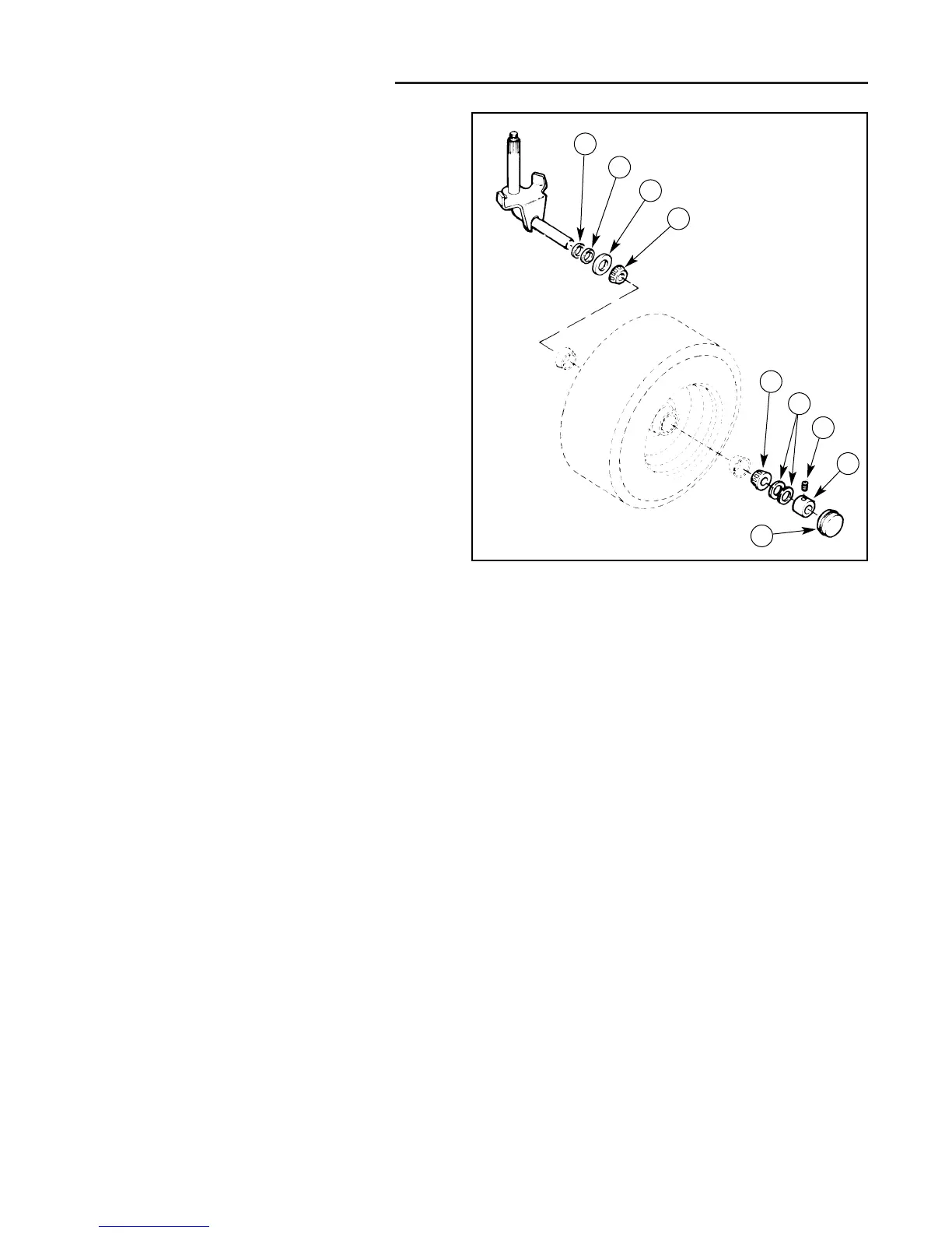 Page #74 background image