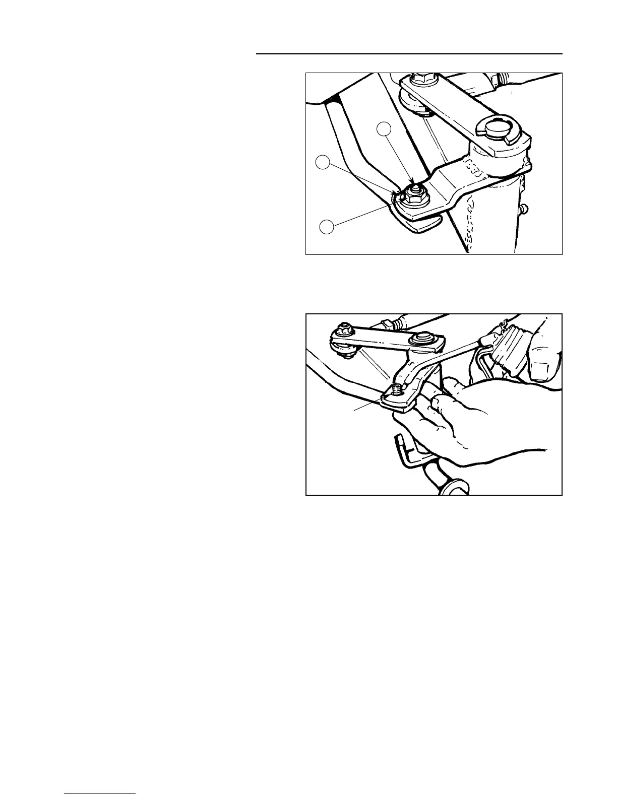 Page #80 background image