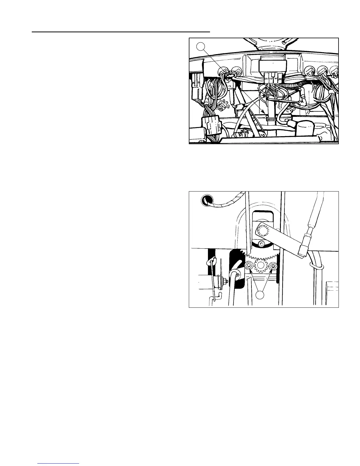 Page #83 background image