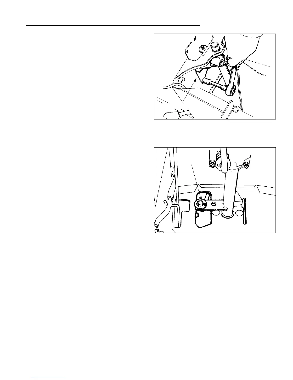 Page #91 background image