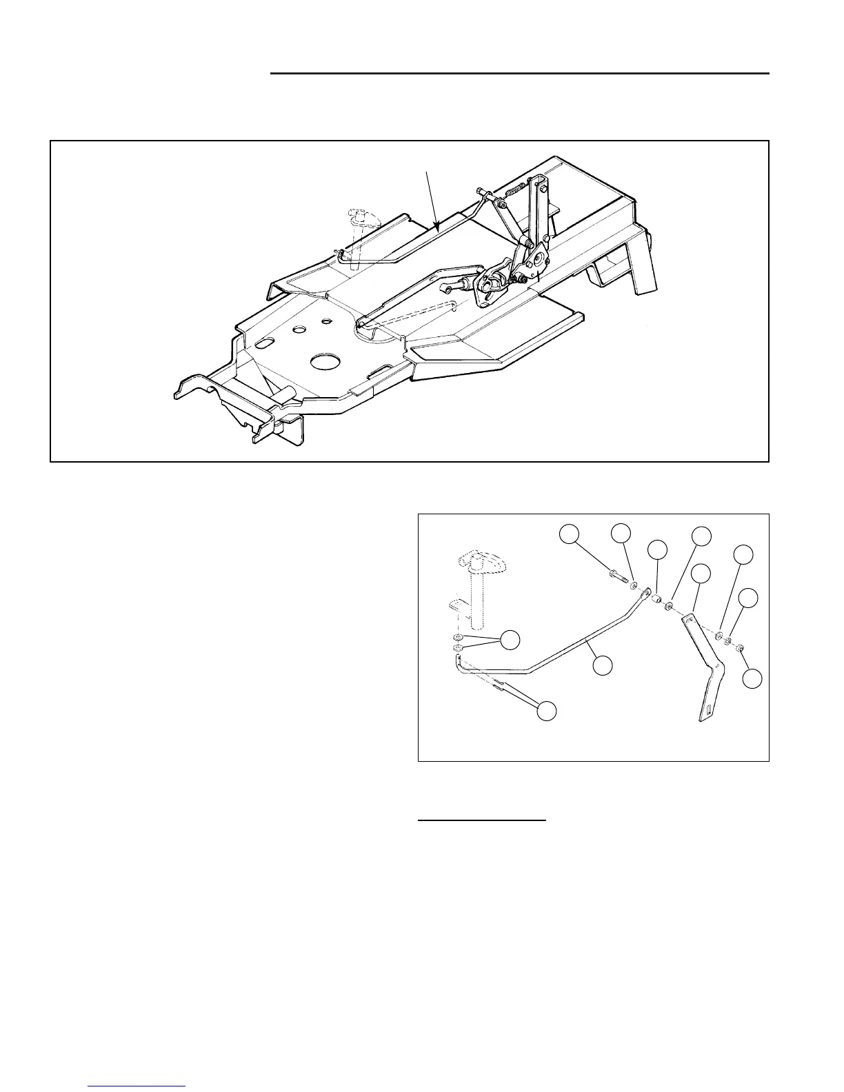 Page #92 background image
