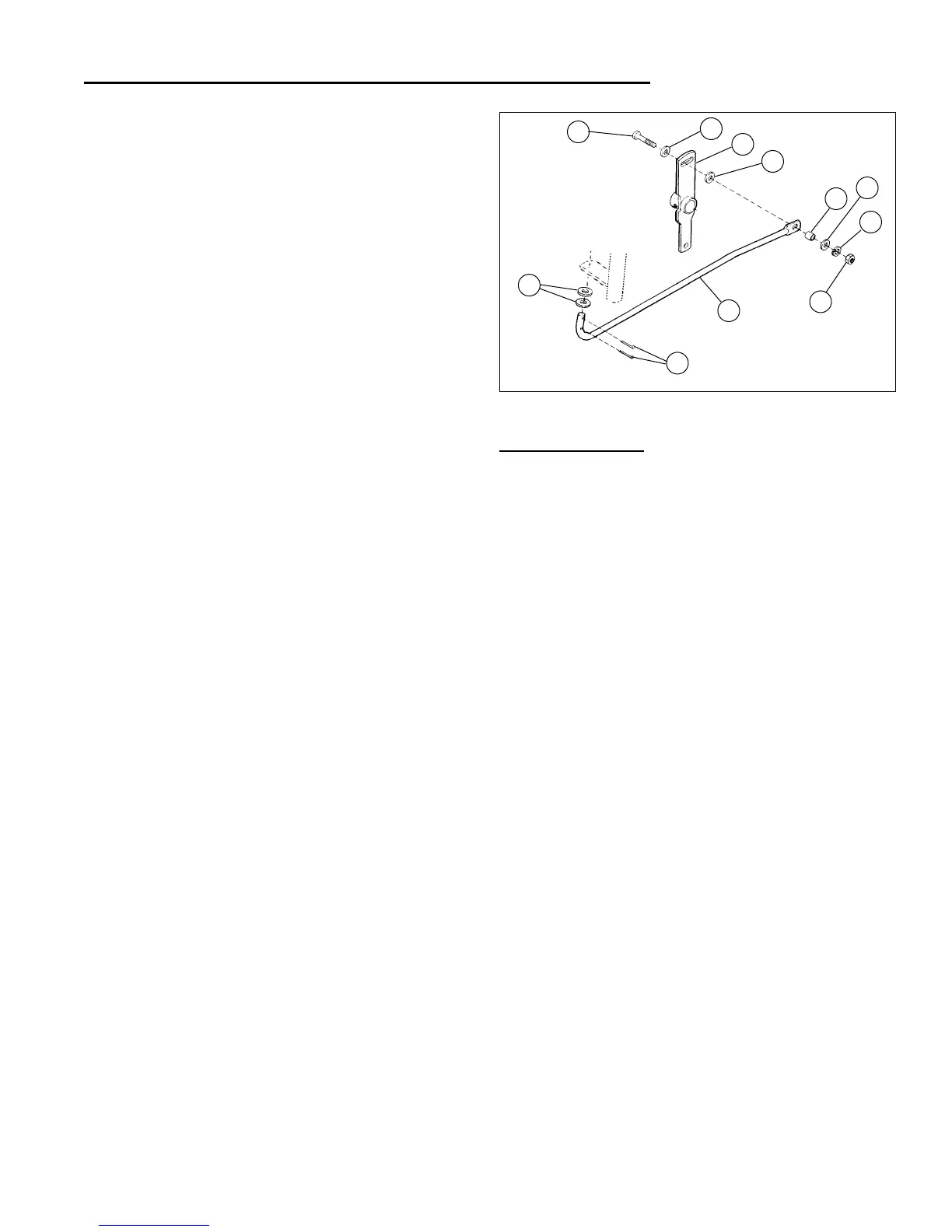 Page #93 background image
