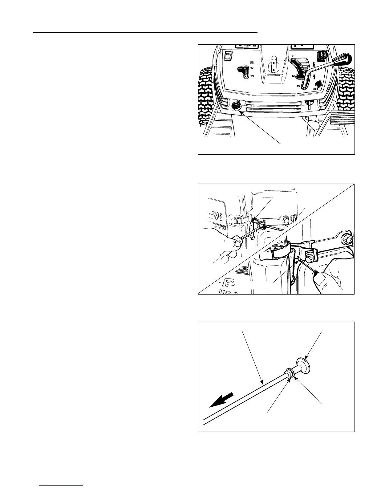 Page #105 background image