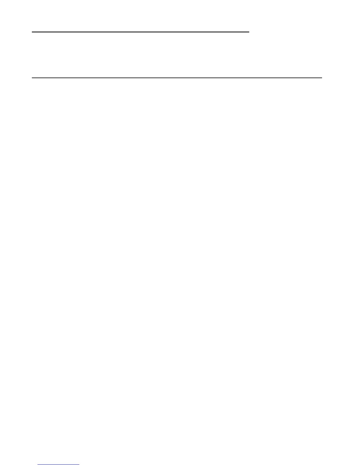 Page #111 background image