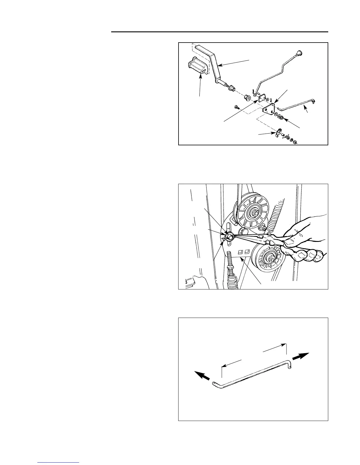 Page #112 background image