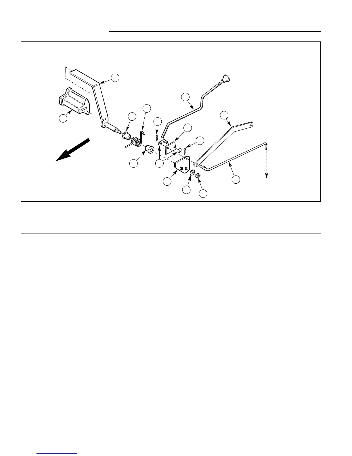 Page #120 background image