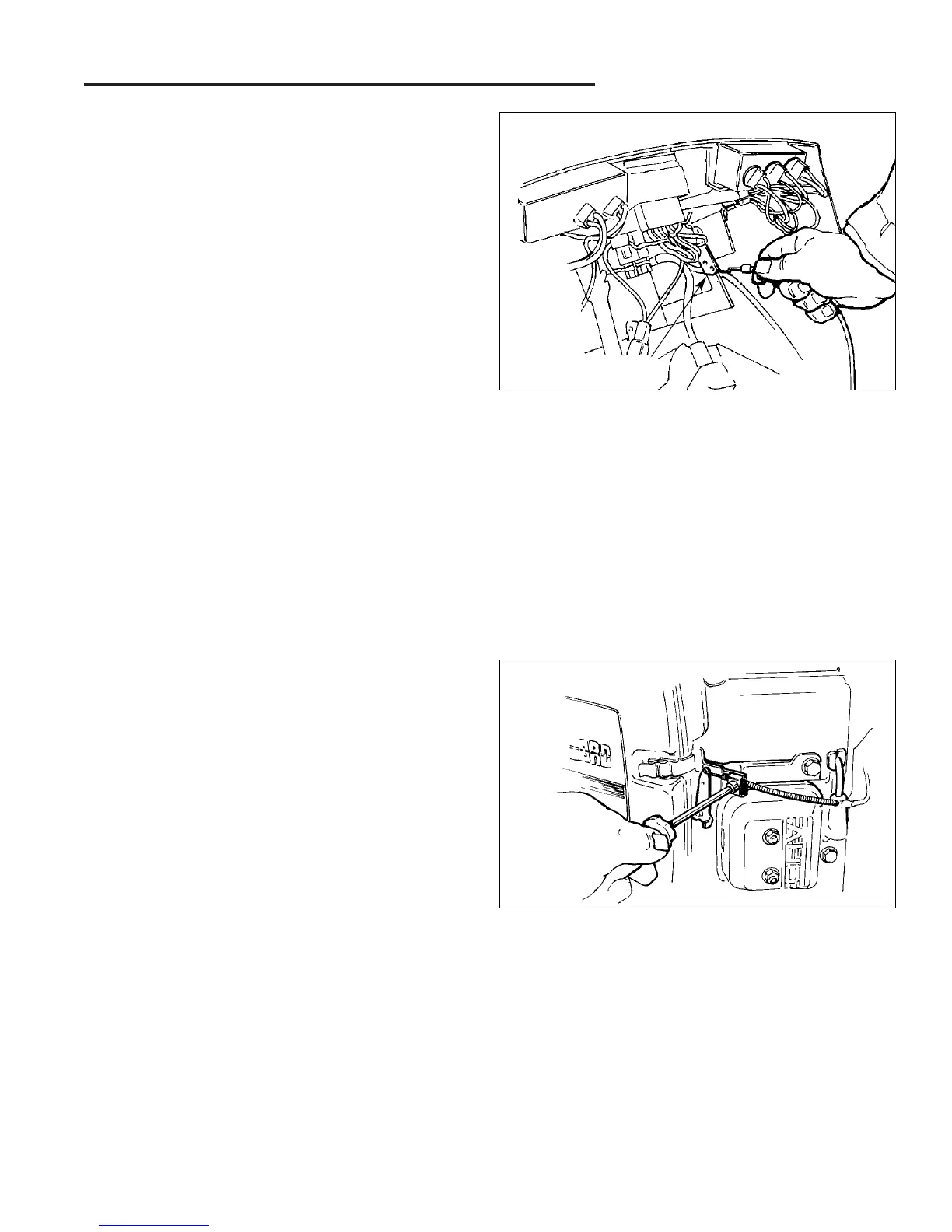 Page #137 background image