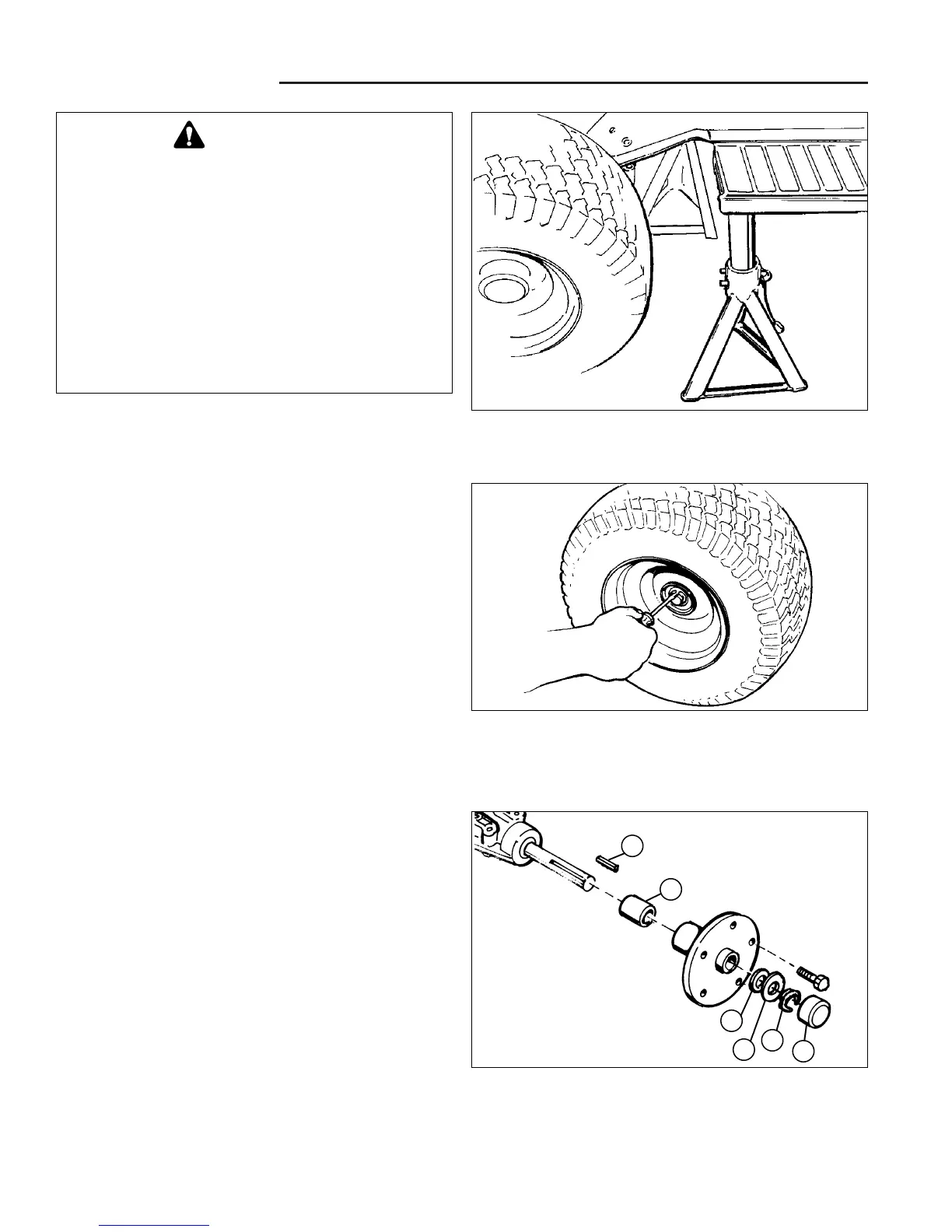 Page #142 background image