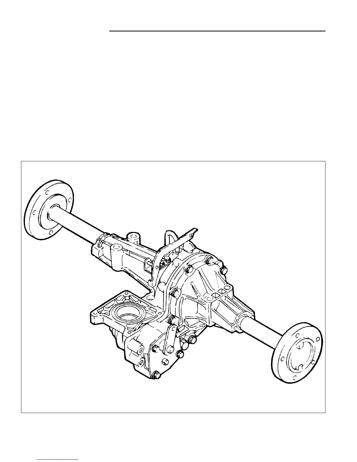 Page #144 background image