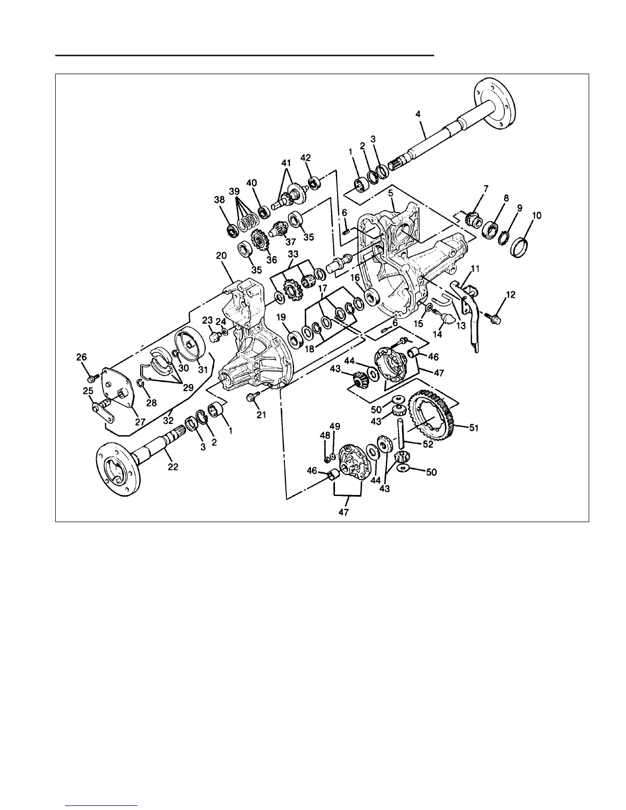 Page #145 background image