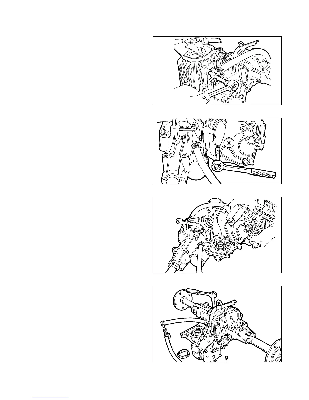 Page #146 background image