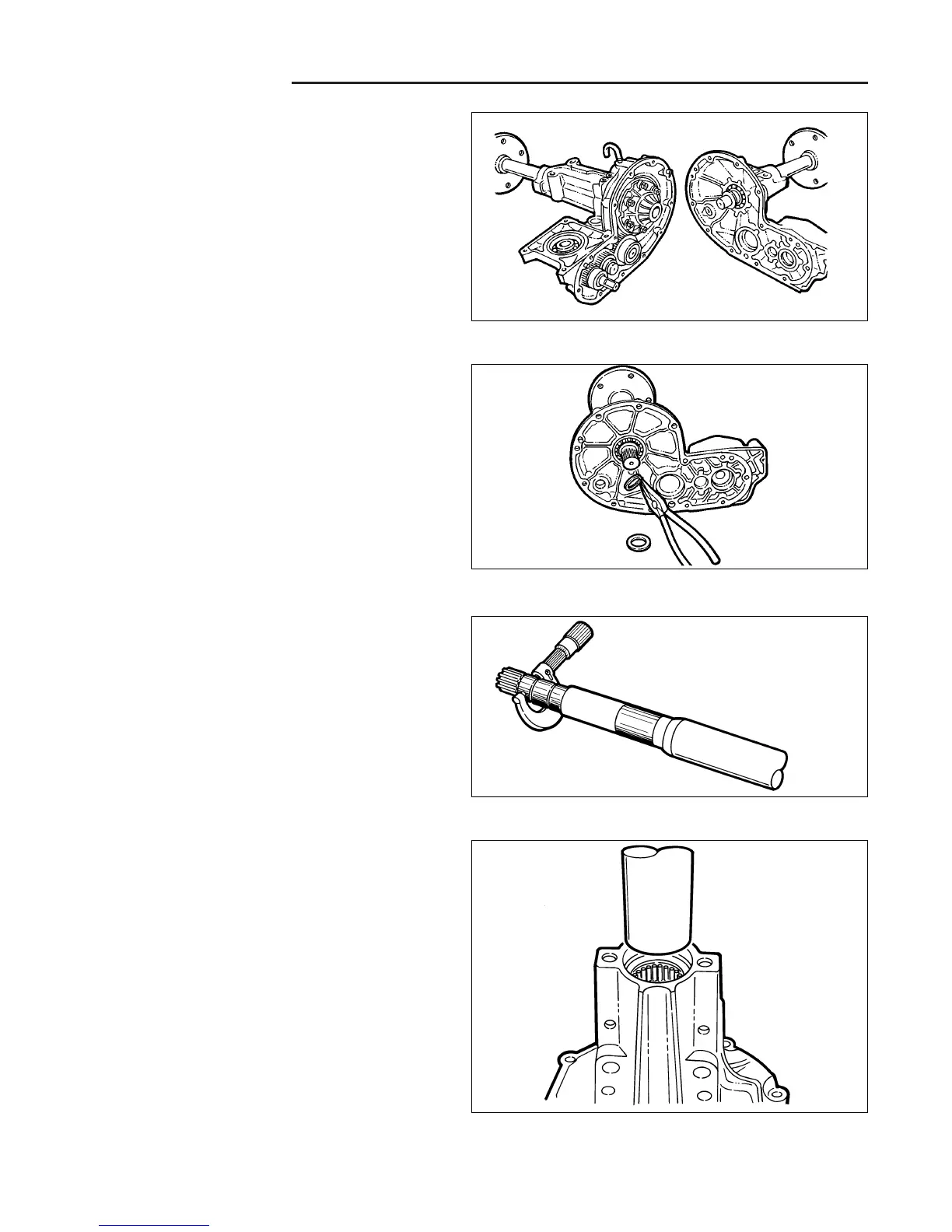 Page #148 background image