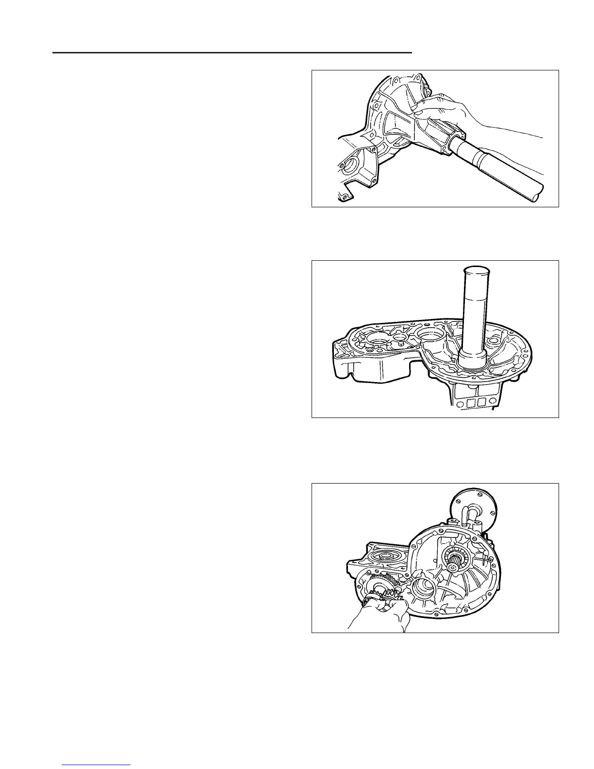 Page #149 background image