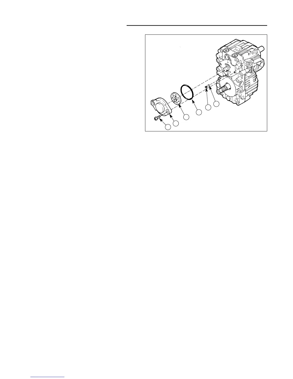Page #164 background image