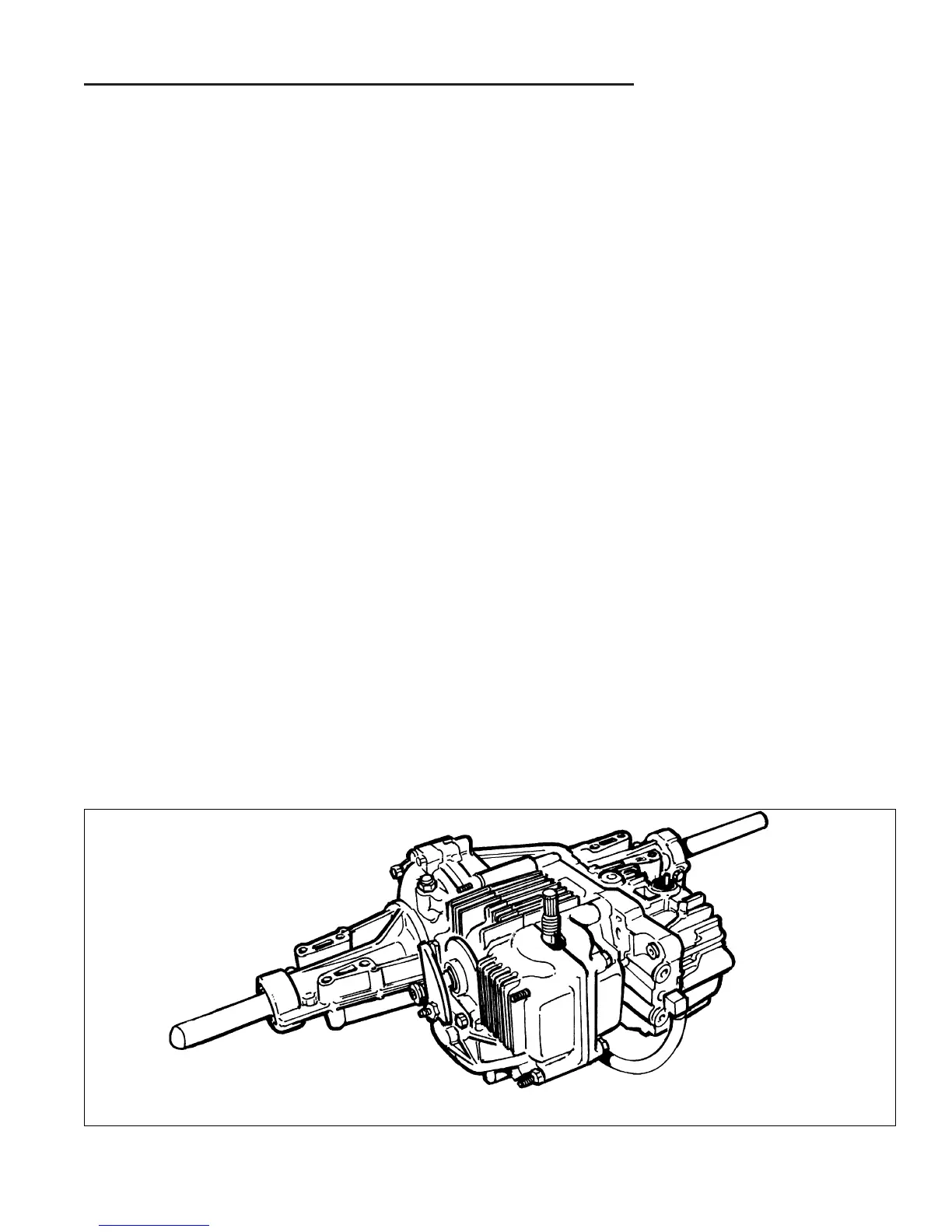 Page #169 background image