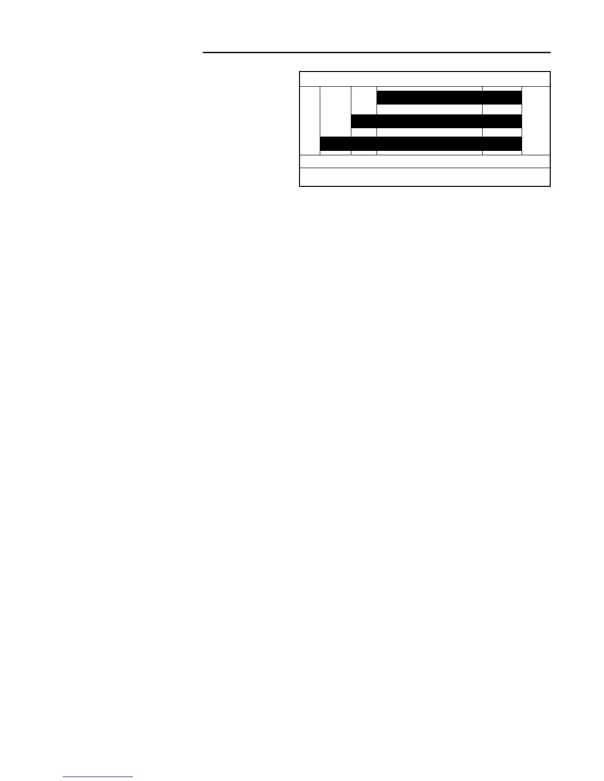 Page #172 background image