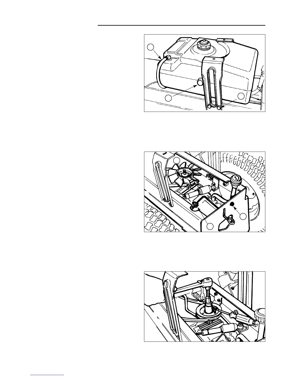 Page #174 background image