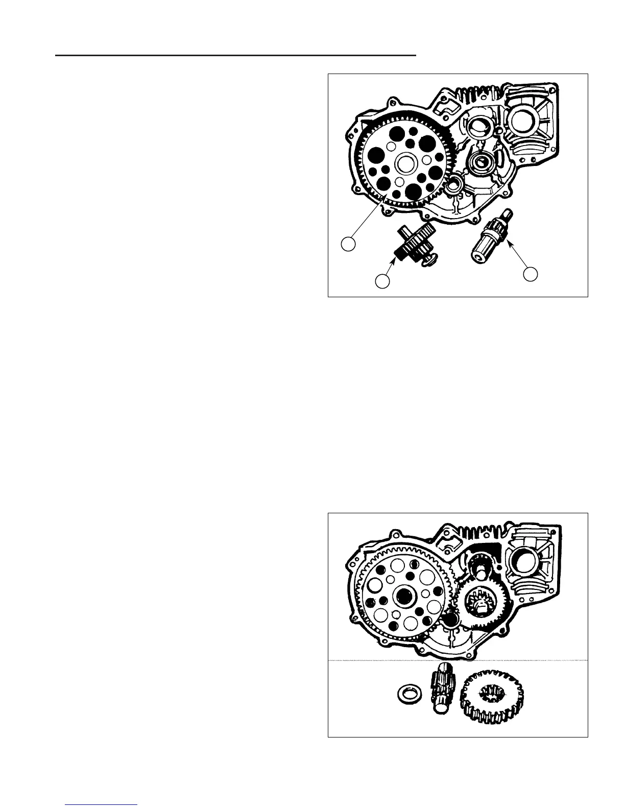 Page #183 background image