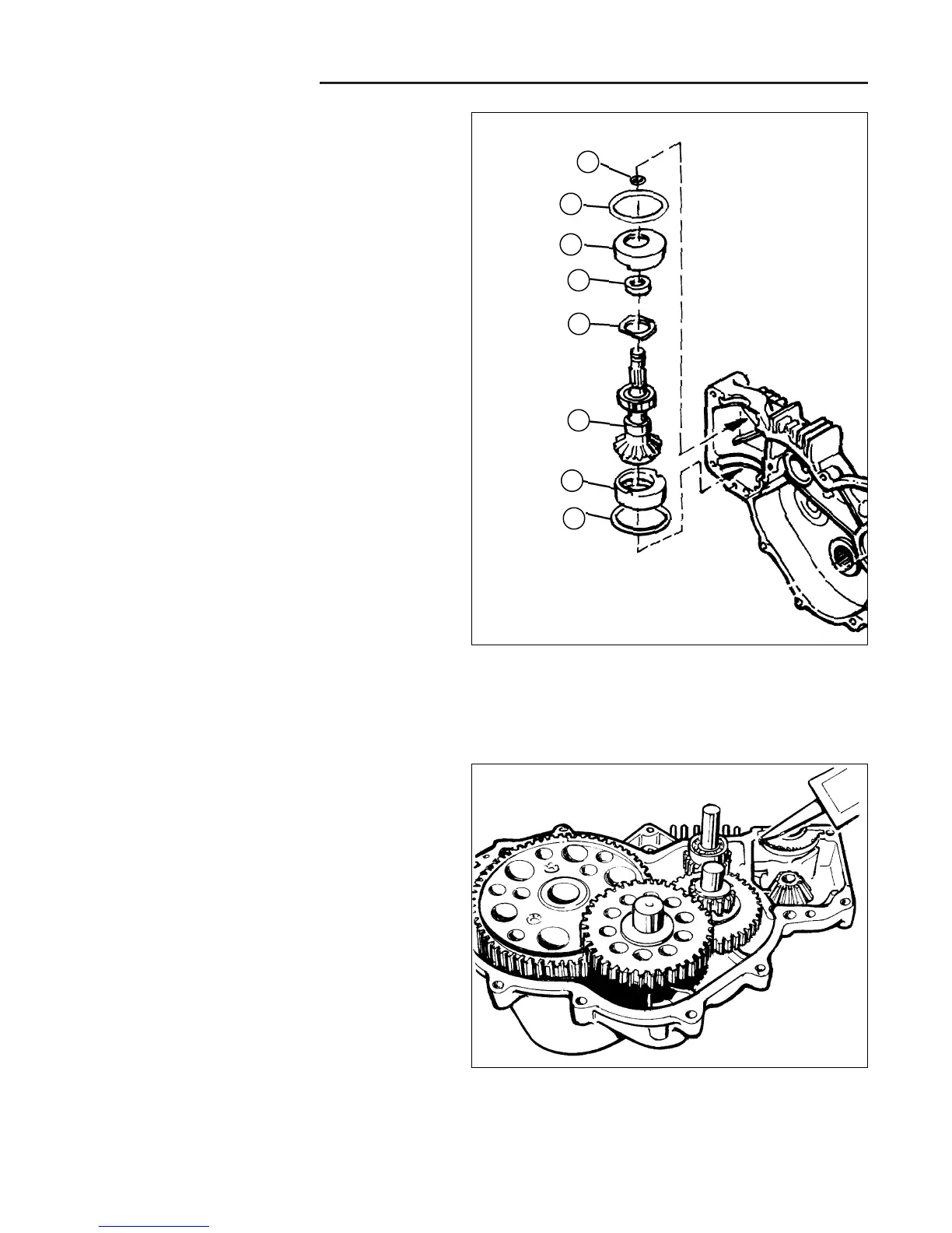 Page #184 background image