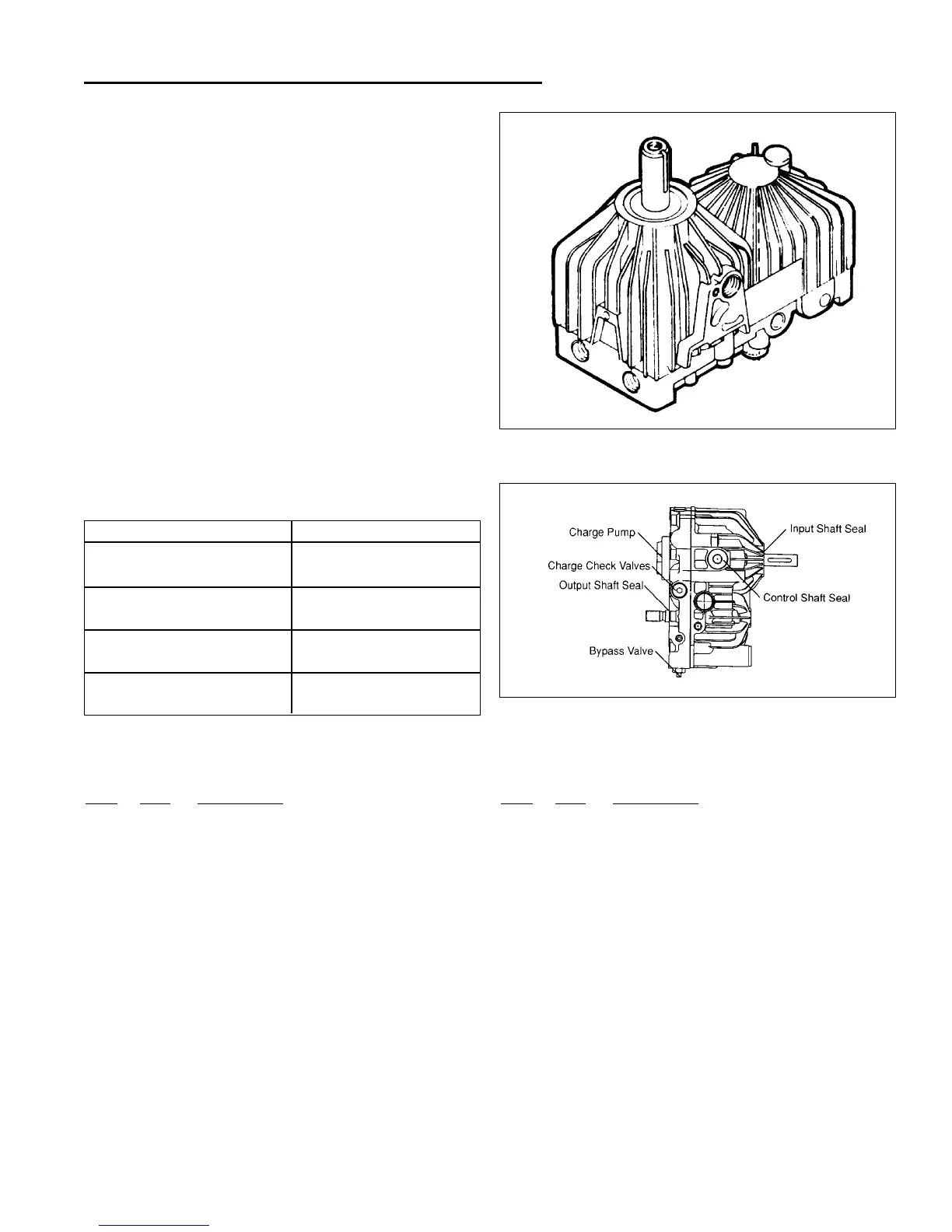 Page #191 background image
