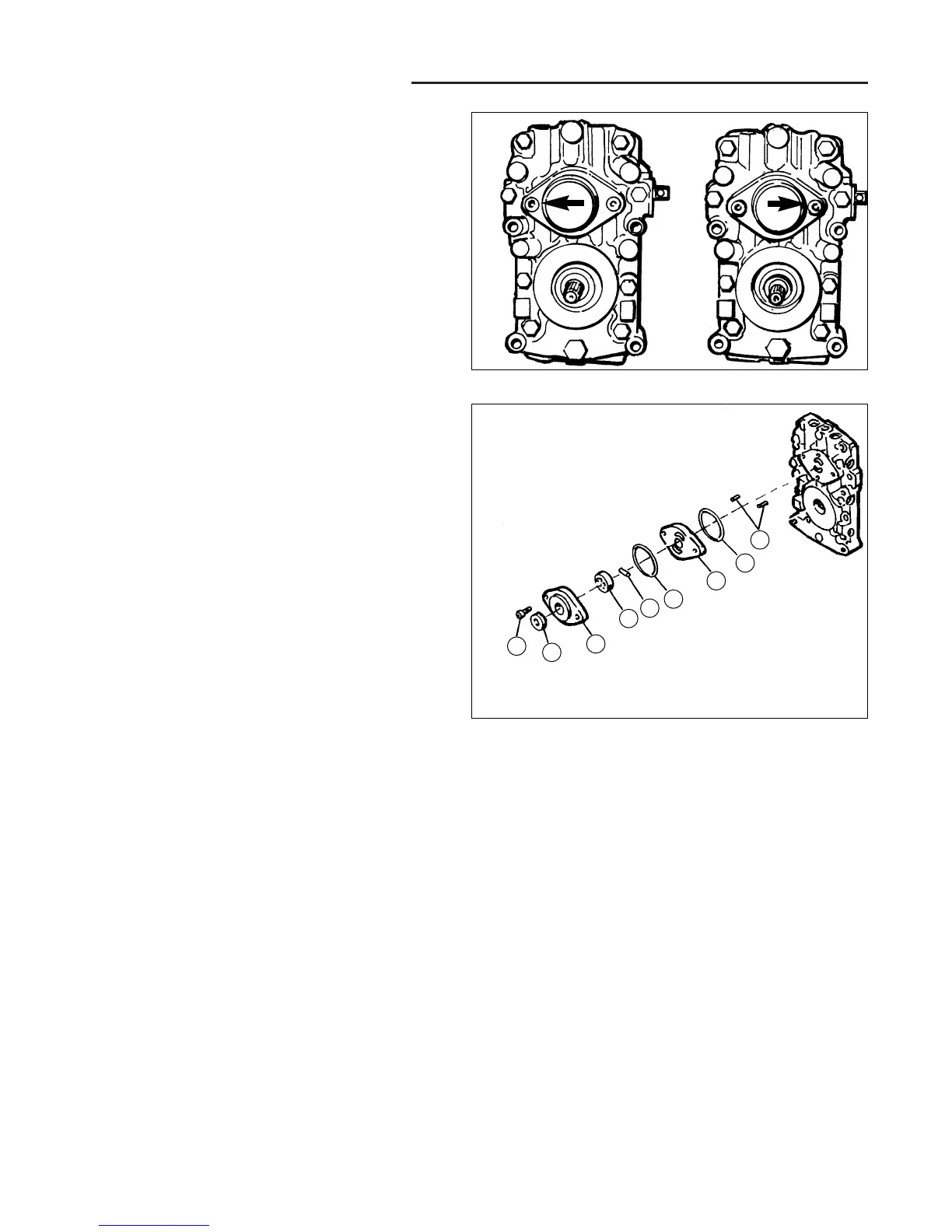 Page #194 background image