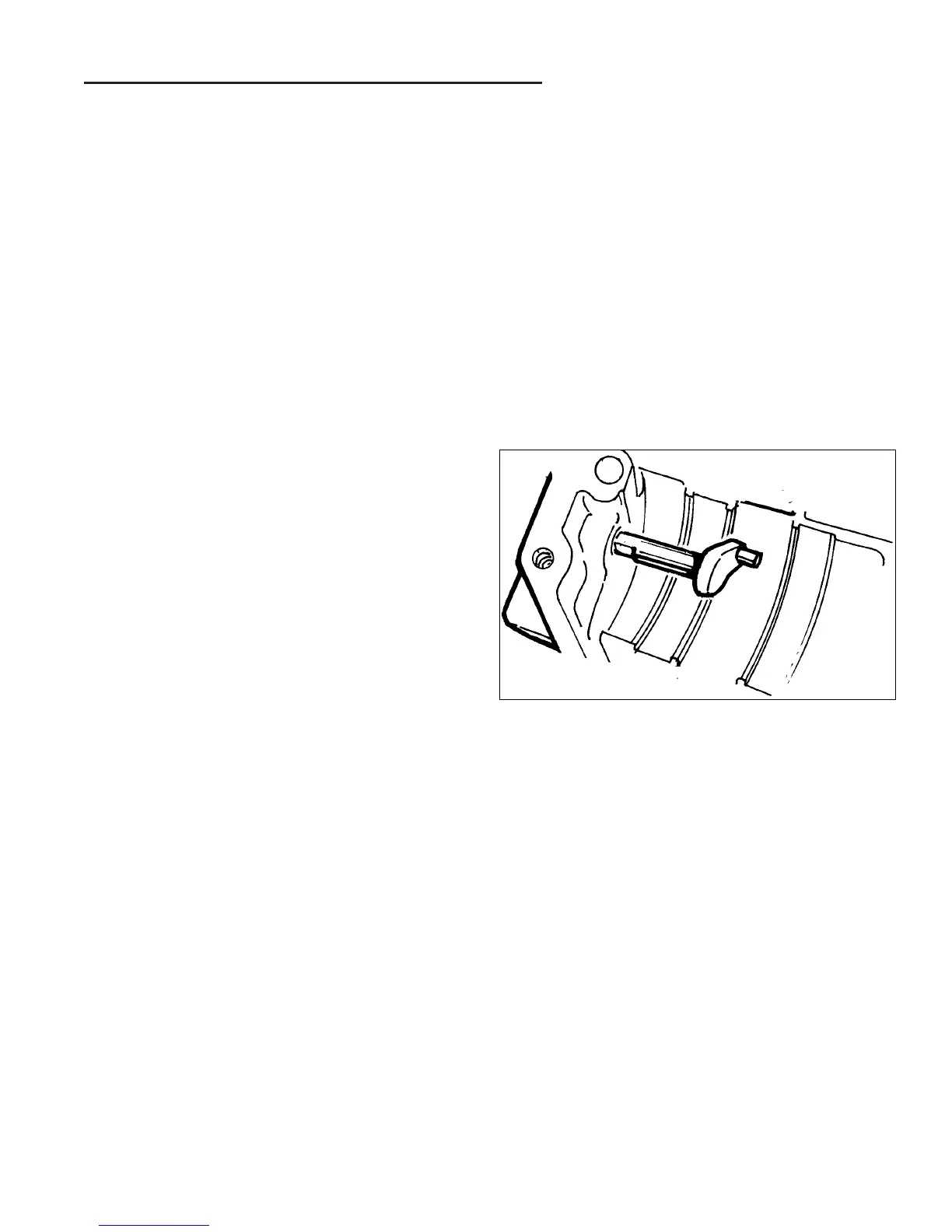 Page #197 background image