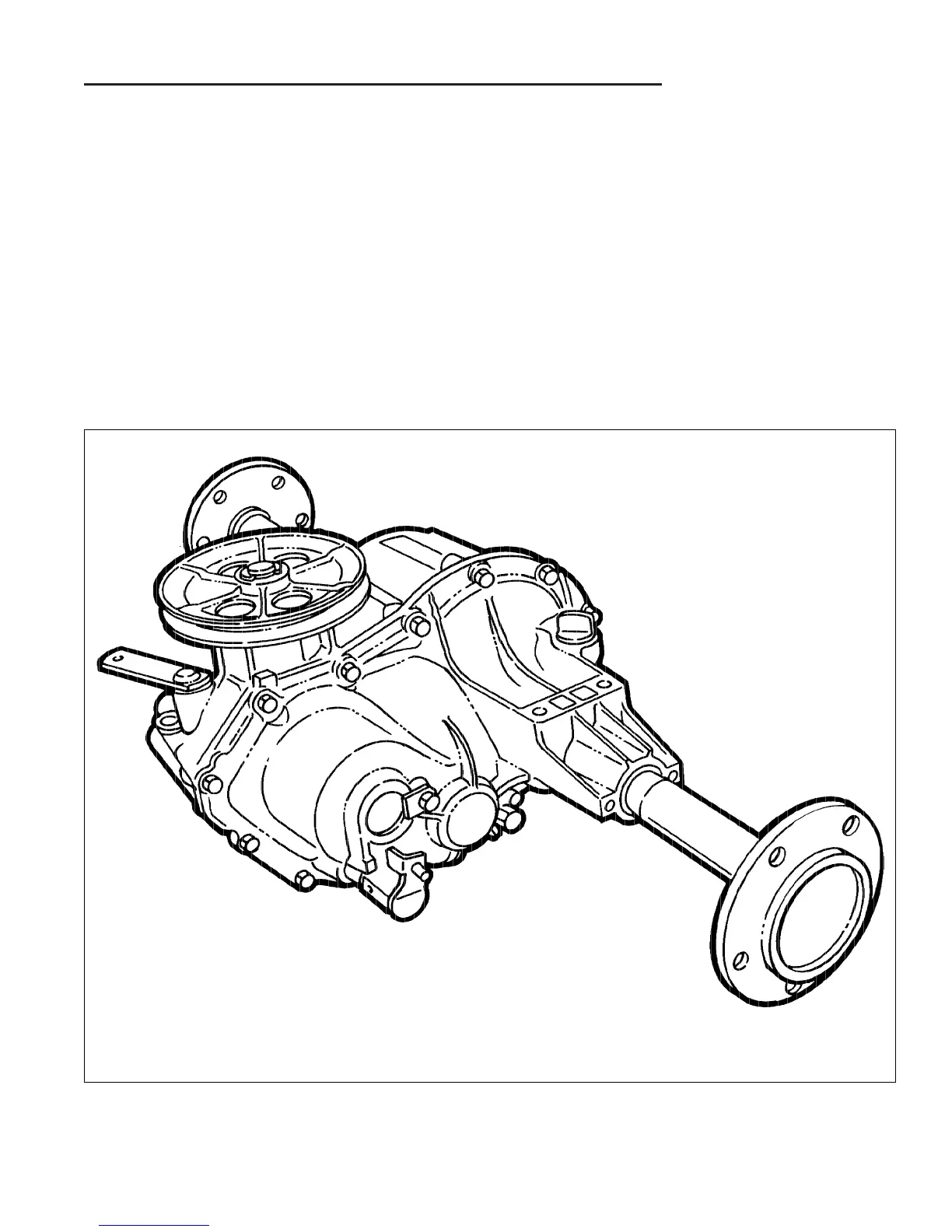 Page #199 background image