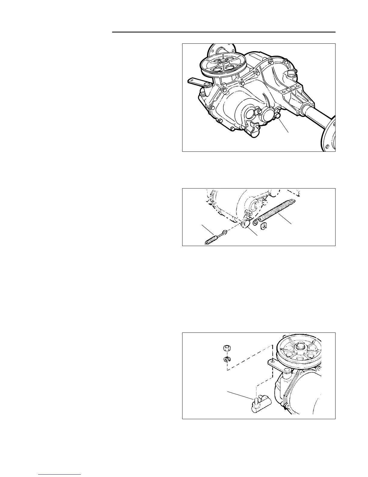 Page #202 background image